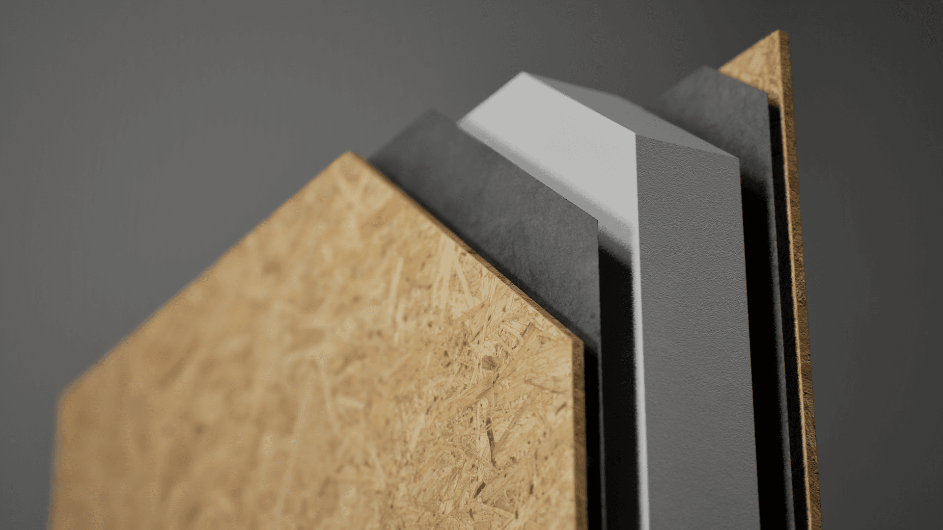 Lesson 1: Introduction to SIPs