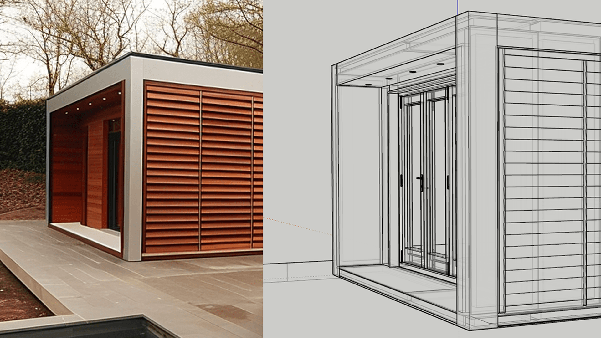 Lesson 2: Basic SIP Design and Engineering