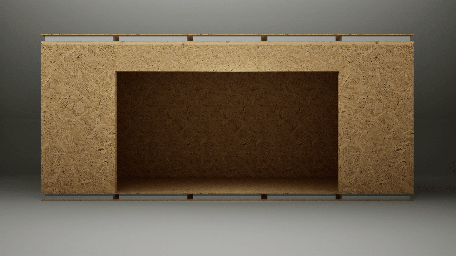 Lesson 4: SIP Building Science