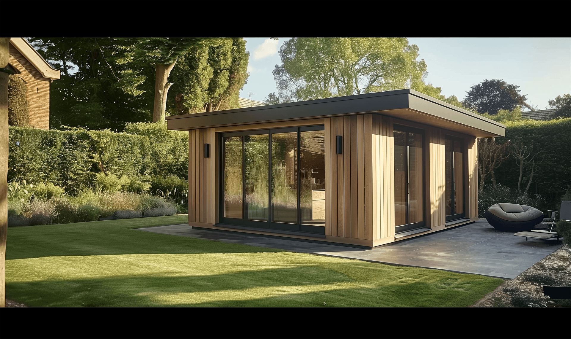 Lesson 6: SIP Site Planning and Coordination