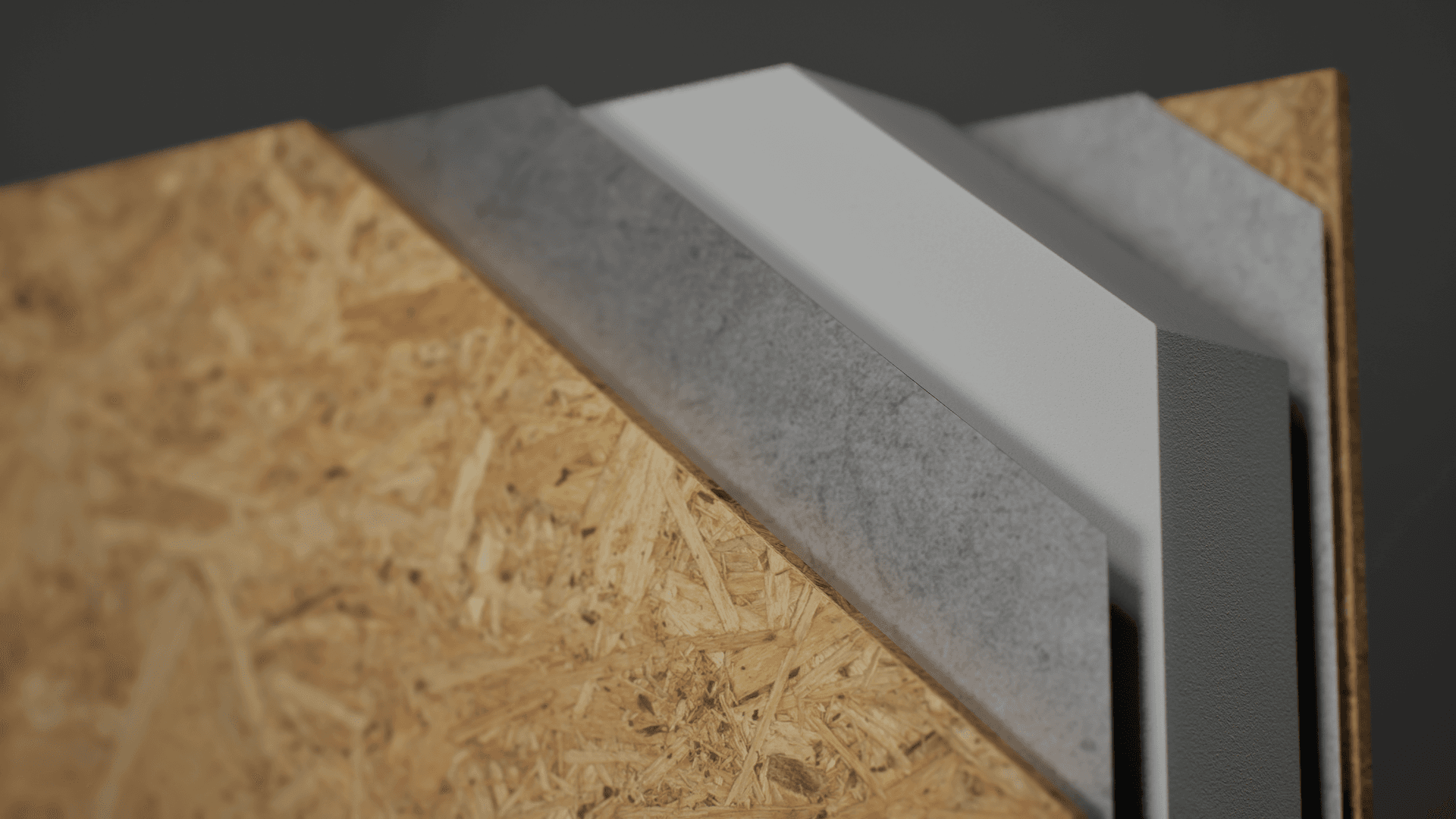 Lesson 7: SIP Layout and Panel Installation