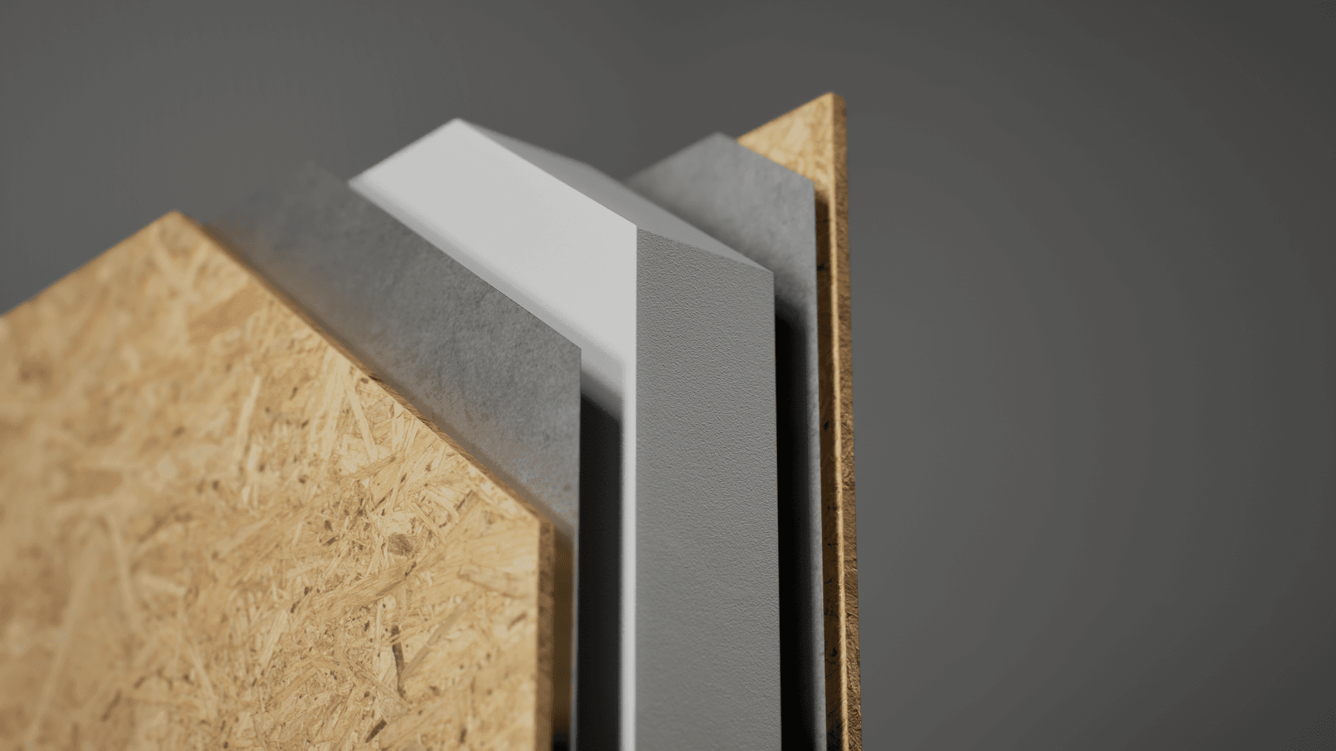 Lesson 8: Integrating Mechanical Systems