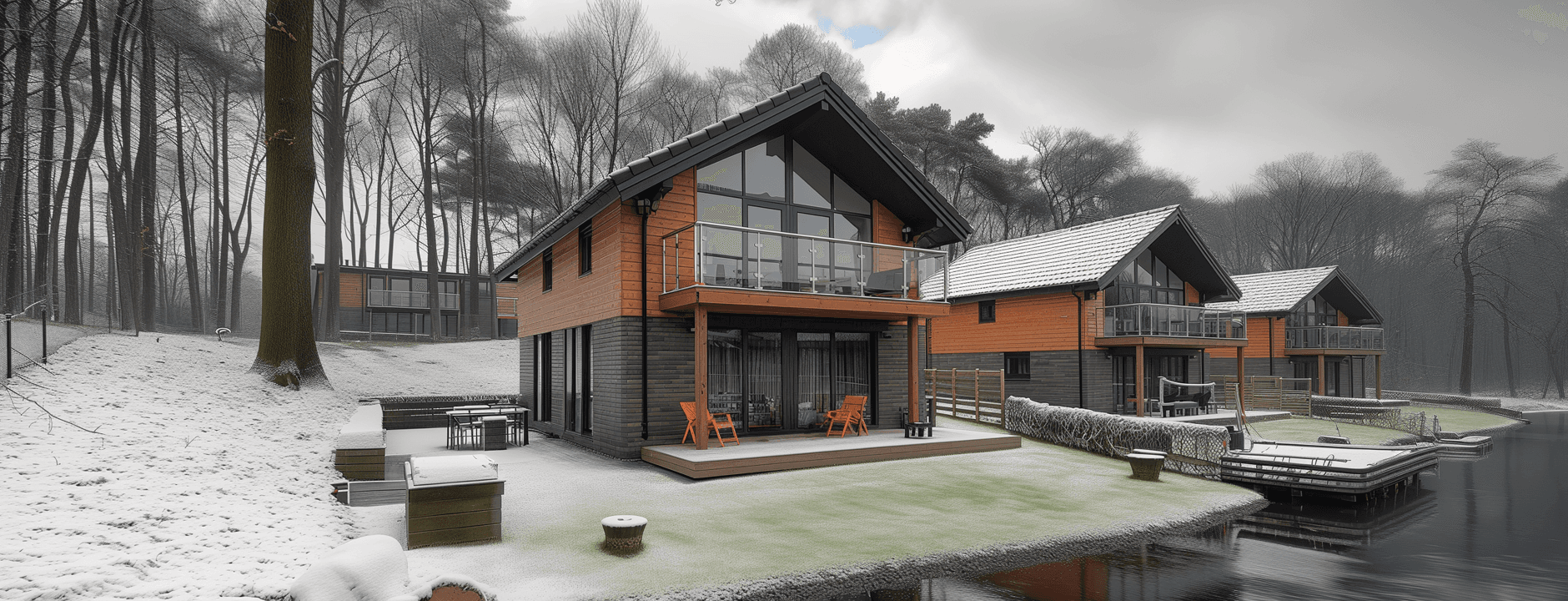 Lesson 10: Common Objections to SIP Designs